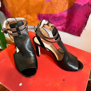 Women's Louise et Cie